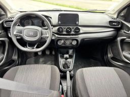 https://img.olx.com.br/thumbs256x256/36/363678680959636.jpg