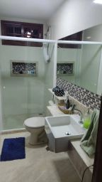 https://img.olx.com.br/thumbs256x256/36/363680432006227.jpg