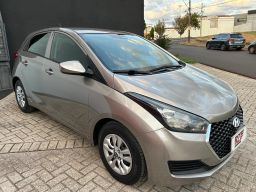 https://img.olx.com.br/thumbs256x256/36/363681403487530.jpg