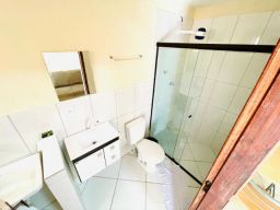 https://img.olx.com.br/thumbs256x256/36/363682079752801.jpg