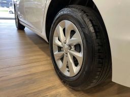https://img.olx.com.br/thumbs256x256/36/363683435425186.jpg
