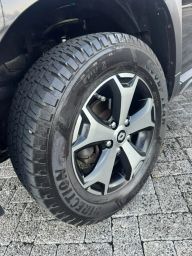 https://img.olx.com.br/thumbs256x256/36/363684688101452.jpg