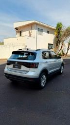 https://img.olx.com.br/thumbs256x256/36/363684794396937.jpg