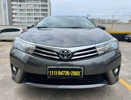 https://img.olx.com.br/thumbs256x256/36/363685320480857.jpg
