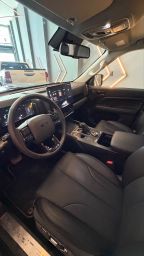 https://img.olx.com.br/thumbs256x256/36/363688922627495.jpg