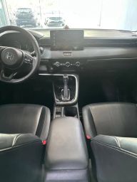 https://img.olx.com.br/thumbs256x256/36/363689089504112.jpg