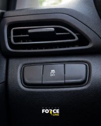 https://img.olx.com.br/thumbs256x256/36/363690054837762.jpg