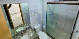 https://img.olx.com.br/thumbs256x256/36/363690329819681.jpg