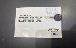 https://img.olx.com.br/thumbs256x256/36/363697807010650.jpg