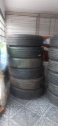 https://img.olx.com.br/thumbs256x256/36/364127700356171.jpg