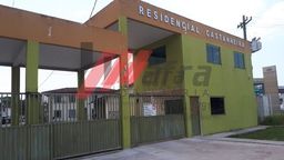 Título do anúncio: Apartamento à venda com 2 dormitórios em Parque guajará, Belém cod:644