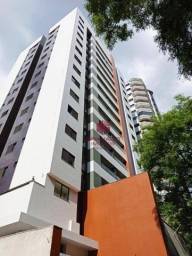 Título do anúncio: Ótimo apartamento pertinho do Parque do Ingá com 3 quartos à venda na Zona 01 - Maringá/PR