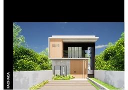 Título do anúncio: Casa de condomínio sobrado á  venda de 100M² com 03 Dormitório, Reserva dos Ypês II - Tatu
