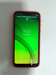 Título do anúncio: Motorola Moto G7 Power