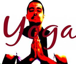 Título do anúncio: Aulas:Yogaterapia 
