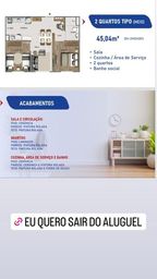 https://img.olx.com.br/thumbs256x256/36/364268838326689.jpg