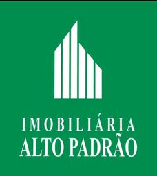 Título do anúncio: Casa de Condomínio com 5 dorms, PARQUE RESIDENCIAL DAMHA I, São José do Rio Preto - R$ 3.5