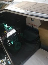 https://img.olx.com.br/thumbs256x256/36/364322811046184.jpg