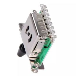 https://img.olx.com.br/thumbs256x256/36/364452045614985.jpg