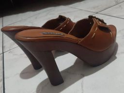 https://img.olx.com.br/thumbs256x256/36/364481294437787.jpg