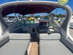 https://img.olx.com.br/thumbs256x256/36/364490643769846.jpg