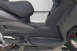 https://img.olx.com.br/thumbs256x256/36/364498584284372.jpg