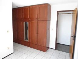https://img.olx.com.br/thumbs256x256/36/364501644490609.jpg