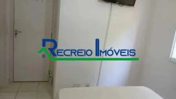 https://img.olx.com.br/thumbs256x256/36/364502881552610.jpg