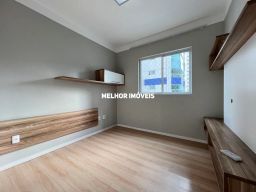 https://img.olx.com.br/thumbs256x256/36/364503407319944.jpg