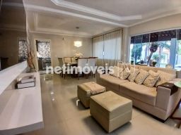 https://img.olx.com.br/thumbs256x256/36/364504166666785.jpg