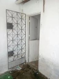 https://img.olx.com.br/thumbs256x256/36/364504168036176.jpg