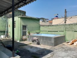 https://img.olx.com.br/thumbs256x256/36/364504623207756.jpg
