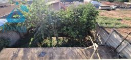 https://img.olx.com.br/thumbs256x256/36/364506517927149.jpg