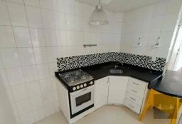 https://img.olx.com.br/thumbs256x256/36/364506645676802.jpg