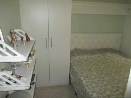 https://img.olx.com.br/thumbs256x256/36/364506744032411.jpg