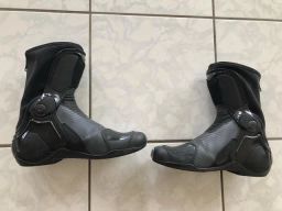 https://img.olx.com.br/thumbs256x256/36/364507013996414.jpg