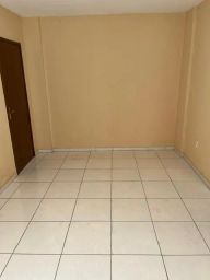 https://img.olx.com.br/thumbs256x256/36/364510406704544.jpg