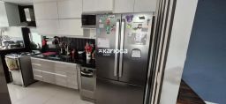 https://img.olx.com.br/thumbs256x256/36/364510524538967.jpg