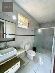https://img.olx.com.br/thumbs256x256/36/364511168236990.jpg