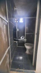 https://img.olx.com.br/thumbs256x256/36/364511507147232.jpg