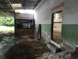 https://img.olx.com.br/thumbs256x256/36/364513166342425.jpg