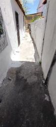 https://img.olx.com.br/thumbs256x256/36/364514408572081.jpg