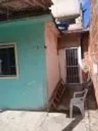 https://img.olx.com.br/thumbs256x256/36/364515286607420.jpg