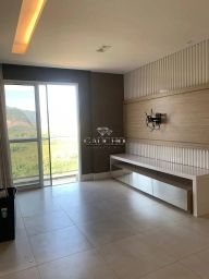 https://img.olx.com.br/thumbs256x256/36/364516649891818.jpg