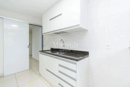 https://img.olx.com.br/thumbs256x256/36/364517399338996.jpg