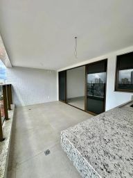 https://img.olx.com.br/thumbs256x256/36/364518528393150.jpg