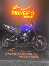 https://img.olx.com.br/thumbs256x256/36/364521049425990.jpg