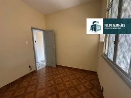https://img.olx.com.br/thumbs256x256/36/364522764470203.jpg
