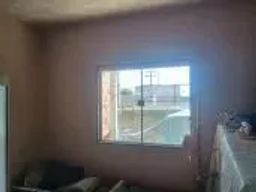 https://img.olx.com.br/thumbs256x256/36/364523165709152.jpg