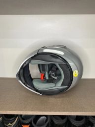 https://img.olx.com.br/thumbs256x256/36/364523859846664.jpg